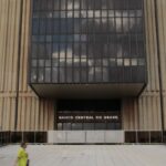 Mercado financeiro projeta PIB de 2,16% em 2025