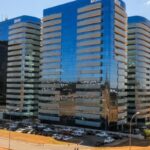BC rejeita compra do Master pelo Banco de Brasília (BRB)