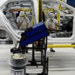 CCJ do Senado aprova fim da escala 6×1 e prevê jornada de 36h semanais