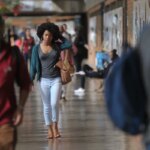 Orçamento 2026 traz corte de quase R$ 500 milhões para universidades