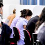 Governo anuncia edital para investir R$ 108 mi em cursinhos populares