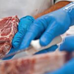 China impõe restrições a importações de carne bovina em 2026