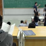 SC: Assembleia proíbe cotas raciais em universidades estaduais