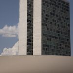 CPMI do INSS aprova pedido de prisão preventiva de 21 investigados