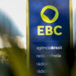 Aniversário da Agência Brasil é lembrado no plenário da Câmara