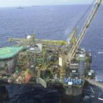 Petrobras: produção no 3º trimestre alcança 3,14 milhões de barris/dia Petrobras: produção no 3º trimestre alcança 3,14 milhões de barris/dia