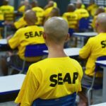 Inep conclui hoje aplicação de provas do Encceja PPL