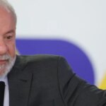 “O mundo ainda não está preparado para viver sem o petróleo”, diz Lula
