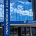 INSS volta a exigir autorização judicial para empréstimo a incapaz