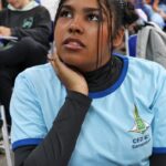 Pé-de-Meia: nascidos em julho e agosto recebem 8ª parcela Pé-de-Meia: nascidos em julho e agosto recebem 8ª parcela