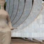 STF adia final de julgamento sobre nomear parentes para cargo político STF adia final de julgamento sobre nomear parentes para cargo político