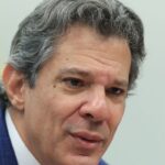 Haddad diz que prefere ter pecha de gastador do que de “caloteiro”