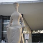 Defesa de réus do Núcleo 3 negam participação na trama golpista