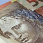 Saiba quem será contemplado e como funcionará a isenção do IR