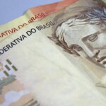 Receita amplia para 173 total de benefícios fiscais a serem declarados