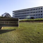 Câmara aprova PEC que considera tribunais de Contas órgãos permanentes