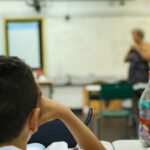 CNU dos Professores: prazo para solicitar isenção de taxa começa hoje