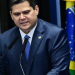 Senado instalará CPI do Crime Organizado Senado instalará CPI do Crime Organizado