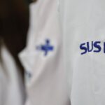 Inep publica resultado dos recursos da 2ª etapa do Revalida 2025/1 Inep publica resultado dos recursos da 2ª etapa do Revalida 2025/1