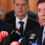Empresários esperam acordo antes de possível retaliação aos EUA