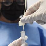 RJ: cenário epidemiológico de covid-19 tem tendência de redução