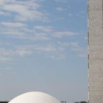 Buscas na Câmara têm como alvo ex-assessora de Lira