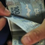 Mais de R$ 15 bilhões já migraram para app de crédito consignado
