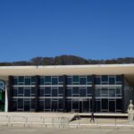 STF reconhece a omissão do Congresso por não taxar grandes fortunas