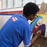 MinC e MEC lançam arte e cultura nas escolas de tempo integral