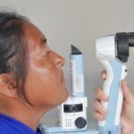 Indígenas do Vale do Javari serão atendidos por mutirão médico