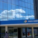 Portaria amplia temporariamente prazo de auxílio-doença sem perícia