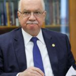 Fachin quer acelerar Tribunal do Júri nos crimes contra a vida