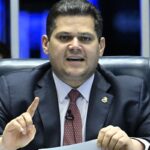 Senado adia votação de lei que tira resposta a tarifaço do teto fiscal