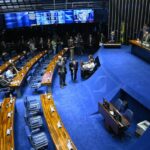 CCJ do Senado pode enterrar PEC da Blindagem nesta quarta (24)