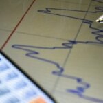 Em alta há oito pregões, bolsa registra quinto recorde seguido Em alta há oito pregões, bolsa registra quinto recorde seguido