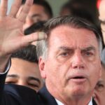 Julgamento de Bolsonaro começa na terça e terá oito sessões