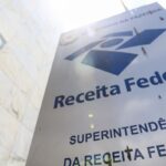 Receita abre consulta a lote residual do Imposto de Renda