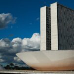 Deputado Mendonça Filho será relator da PEC da Segurança Pública
