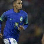 Seleção encara Chile e se despede da torcida brasileira no Maracanã