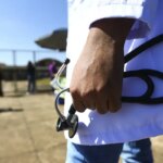 Inep abre inscrições para médicos elaboradores de questões de provas