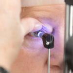 Saúde quer padronizar abordagem para eliminação do tracoma no Brasil