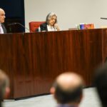 Moraes enumera 13 “atos executórios” para condenação de Bolsonaro