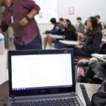 Inep disponibiliza cadernos de provas do Enade Licenciaturas de 2024
