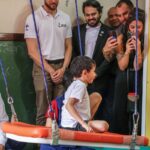 SUS fará teste para diagnóstico precoce de autismo aos 16 meses