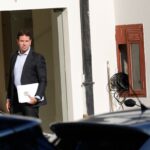 Fux vota por suspender todo processo sobre golpe contra Ramagem