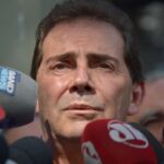 Anistia geral e irrestrita é impossível, diz relator na Câmara
