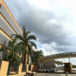 Anvisa proíbe venda de 32 suplementos de empresa de produtos naturais