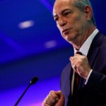 Justiça Eleitoral de Crateús nega pedido de prisão de Ciro Gomes