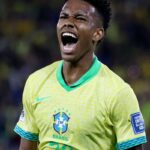 Brasil joga bem no Maracanã e derrota Chile pelas Eliminatórias