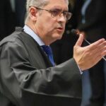 Defesa diz que Ramagem “compilava pensamentos de Bolsonaro”